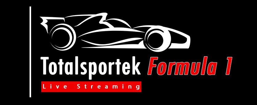 Totalsportek Formula1