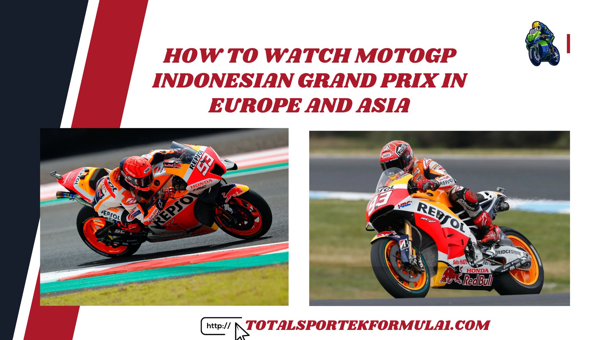 MotoGP Malaysian Grand Prix